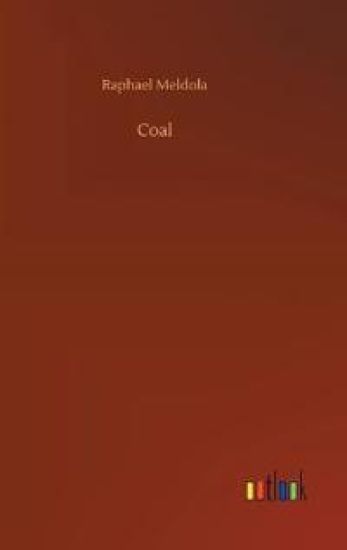 Coal