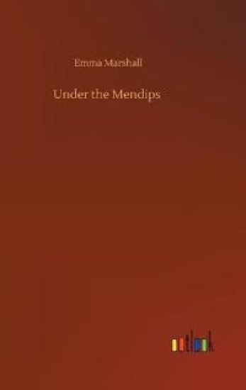 Under the Mendips