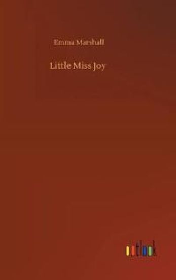 Little Miss Joy
