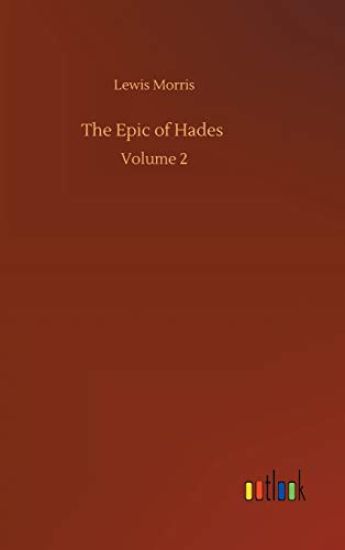 The Epic of Hades