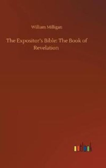 The Expositor's Bible