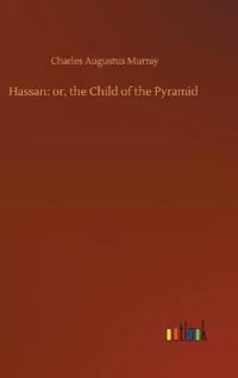 Hassan