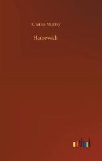 Hamewith