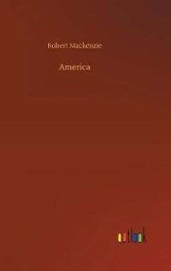America