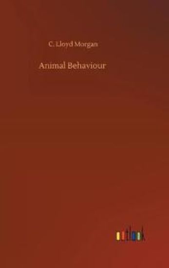 Animal Behaviour