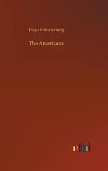 The Americans