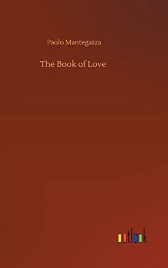 The Book of Love