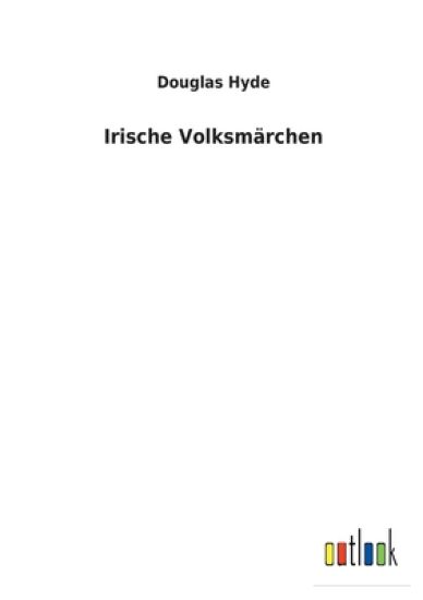 Irische Volksmärchen