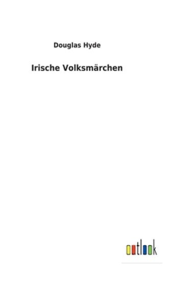 Irische Volksmärchen