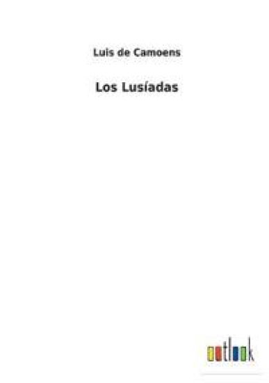 Los Lusíadas