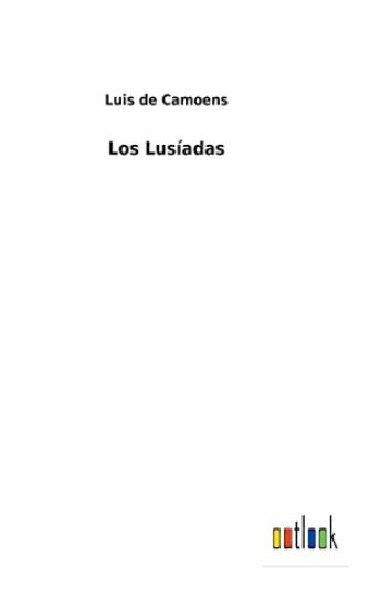Los Lusíadas
