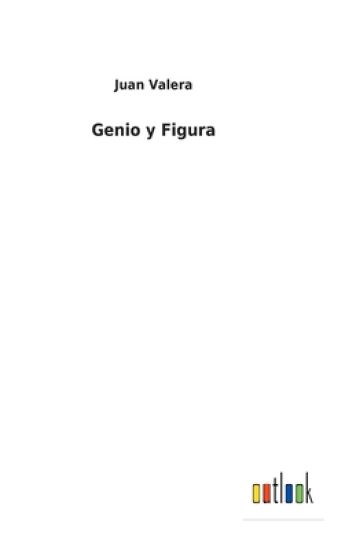 Genio y Figura