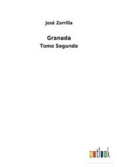 Granada