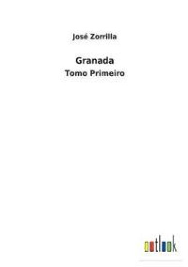 Granada