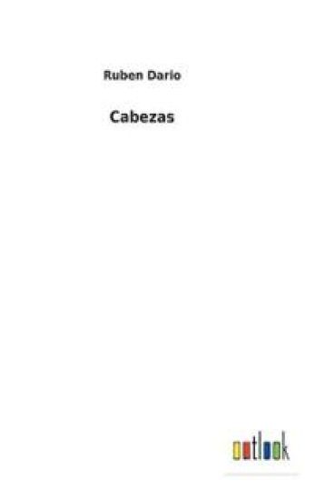 Cabezas