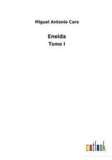 Eneida