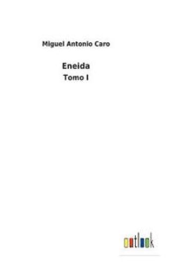Eneida