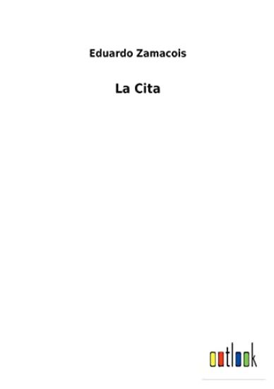La Cita