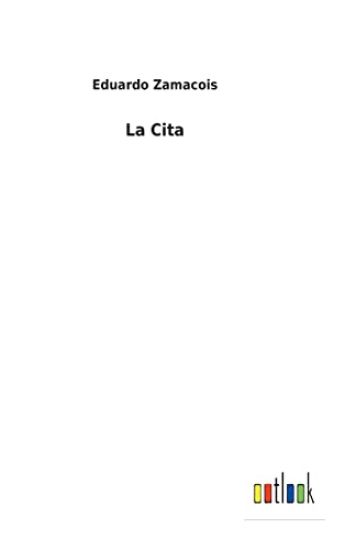 La Cita