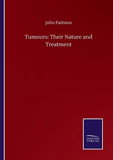Tumours
