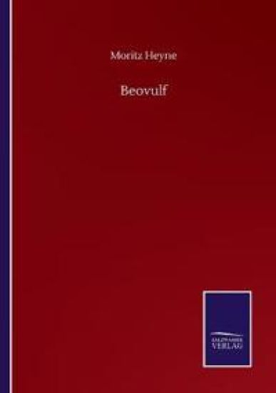 Beovulf