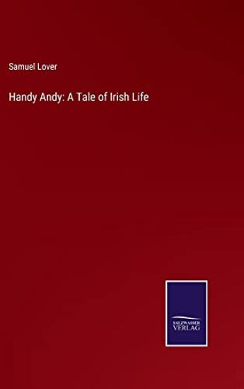 Handy Andy