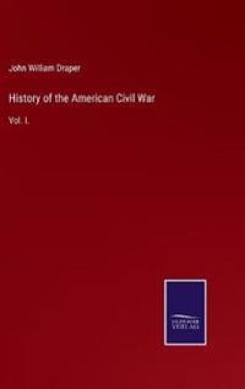 History of the American Civil War