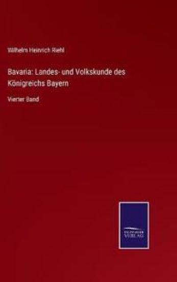 Bavaria