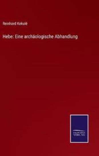 Hebe
