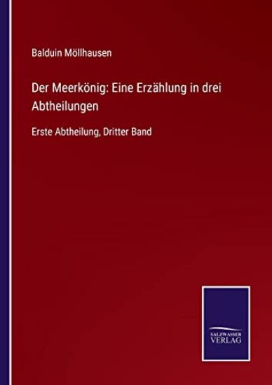 Der Meerkönig
