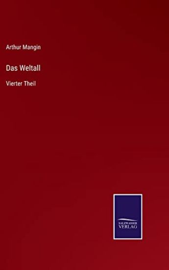 Das Weltall