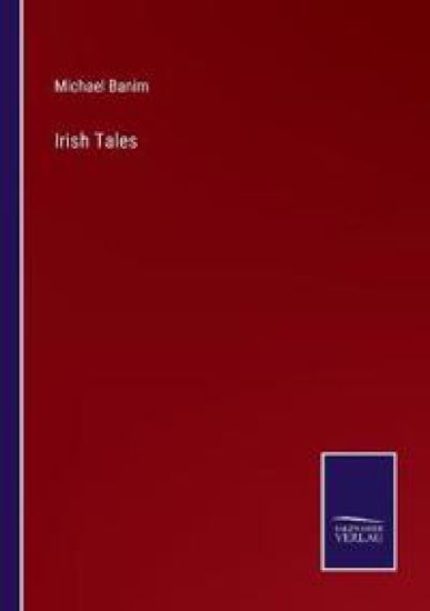 Irish Tales