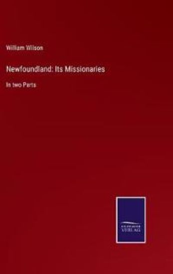 Newfoundland