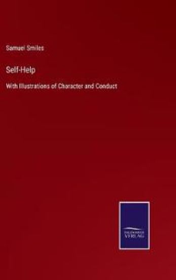 Self-Help