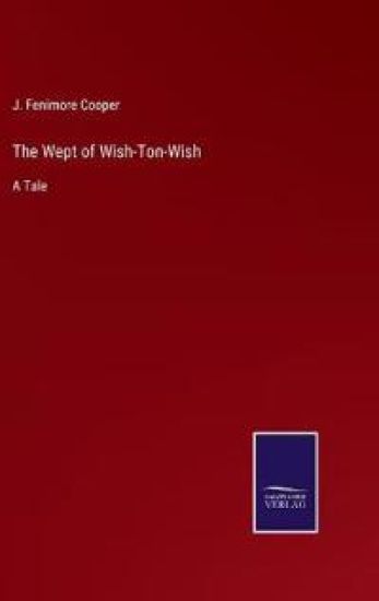 The Wept of Wish-Ton-Wish
