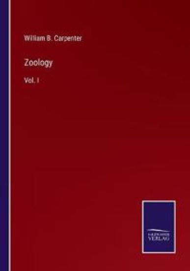 Zoology