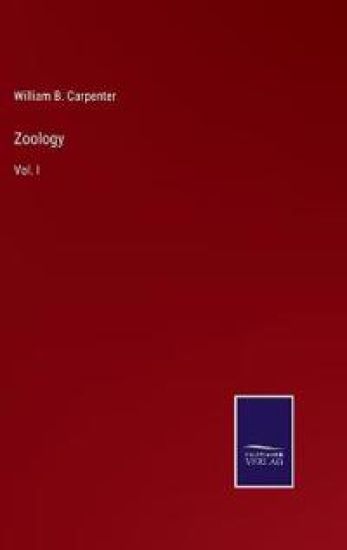 Zoology