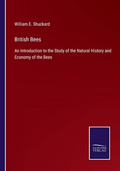 British Bees