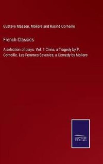 French Classics