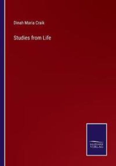Studies from Life