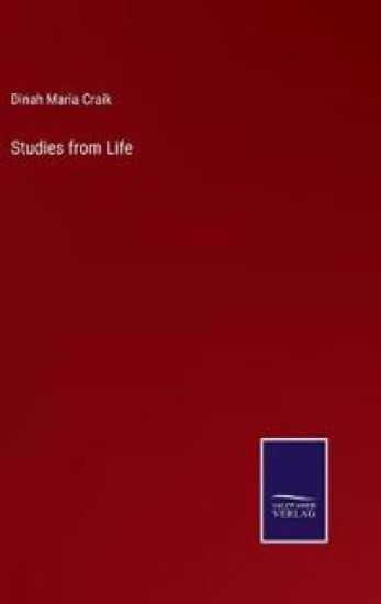 Studies from Life