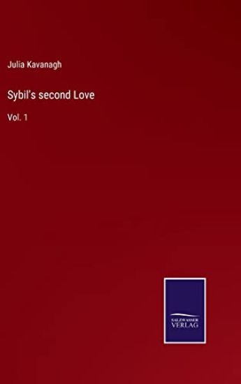 Sybil's second Love