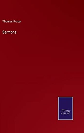 Sermons