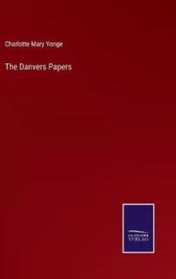 The Danvers Papers