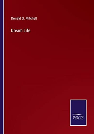 Dream Life