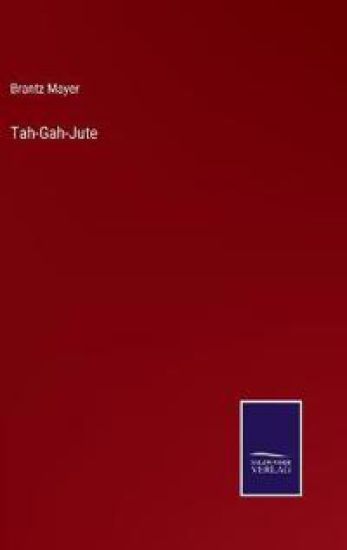 Tah-Gah-Jute