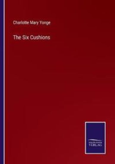 The Six Cushions
