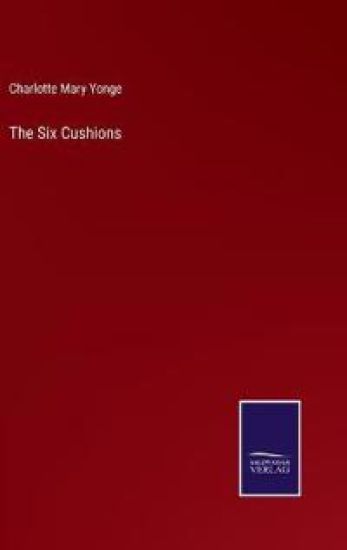 The Six Cushions
