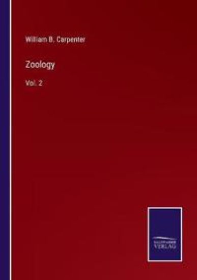 Zoology