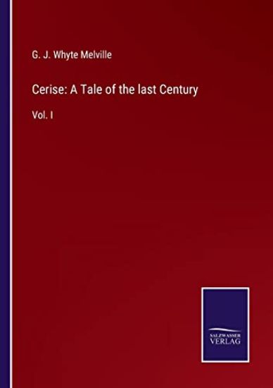 Cerise